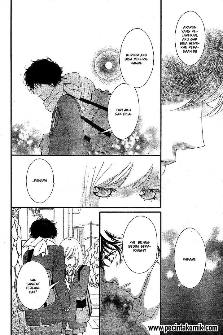 image-komik-ao-haru-ride-chapter-44-34/43