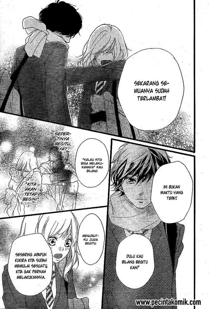 image-komik-ao-haru-ride-chapter-44-35/43