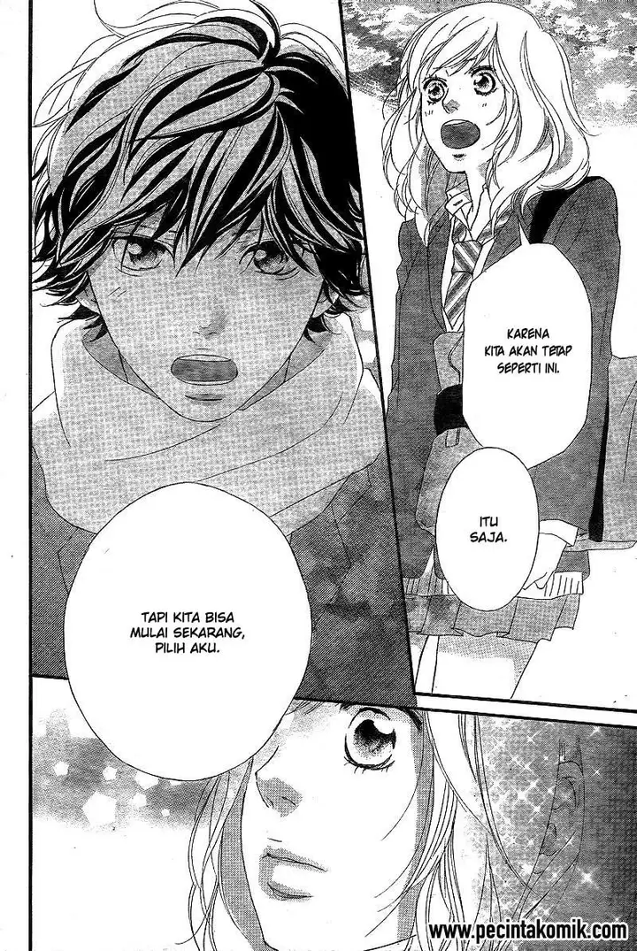 image-komik-ao-haru-ride-chapter-44-36/43