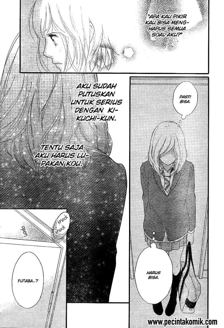 image-komik-ao-haru-ride-chapter-44-39/43