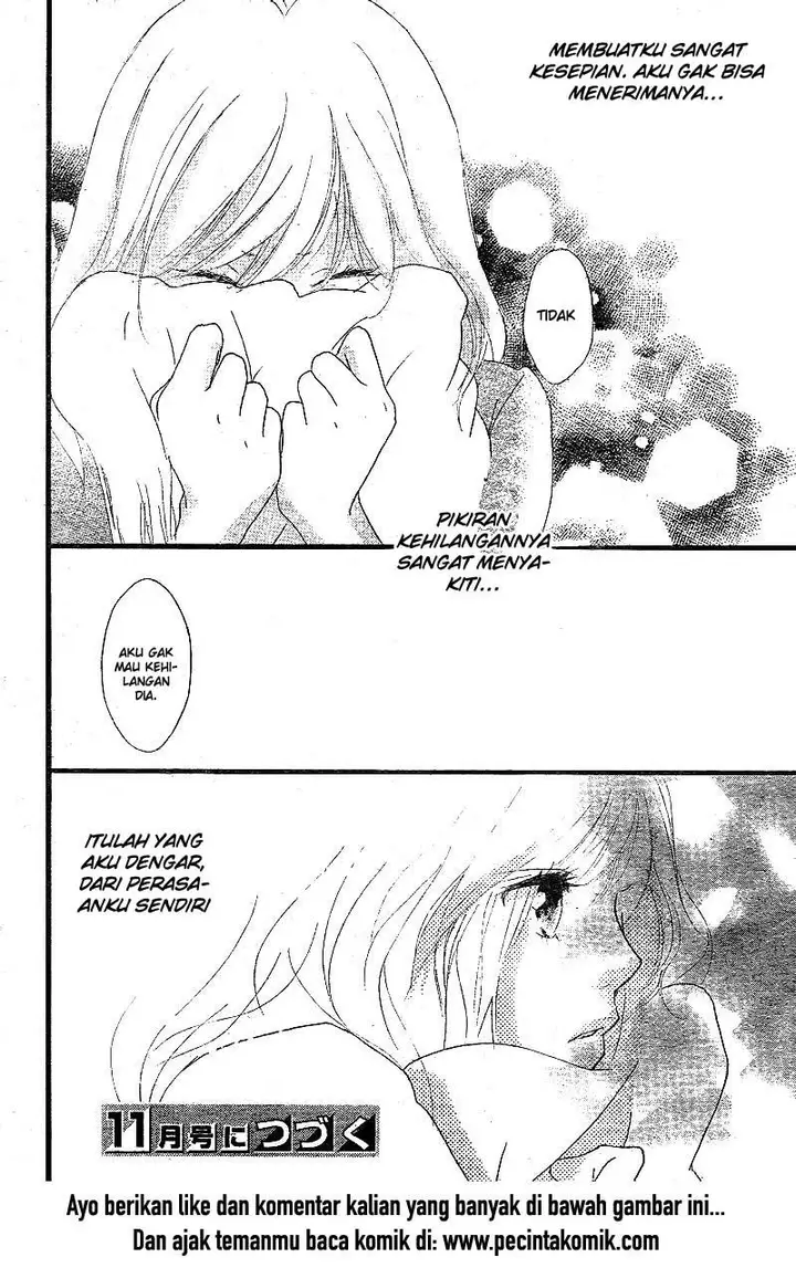image-komik-ao-haru-ride-chapter-44-42/43