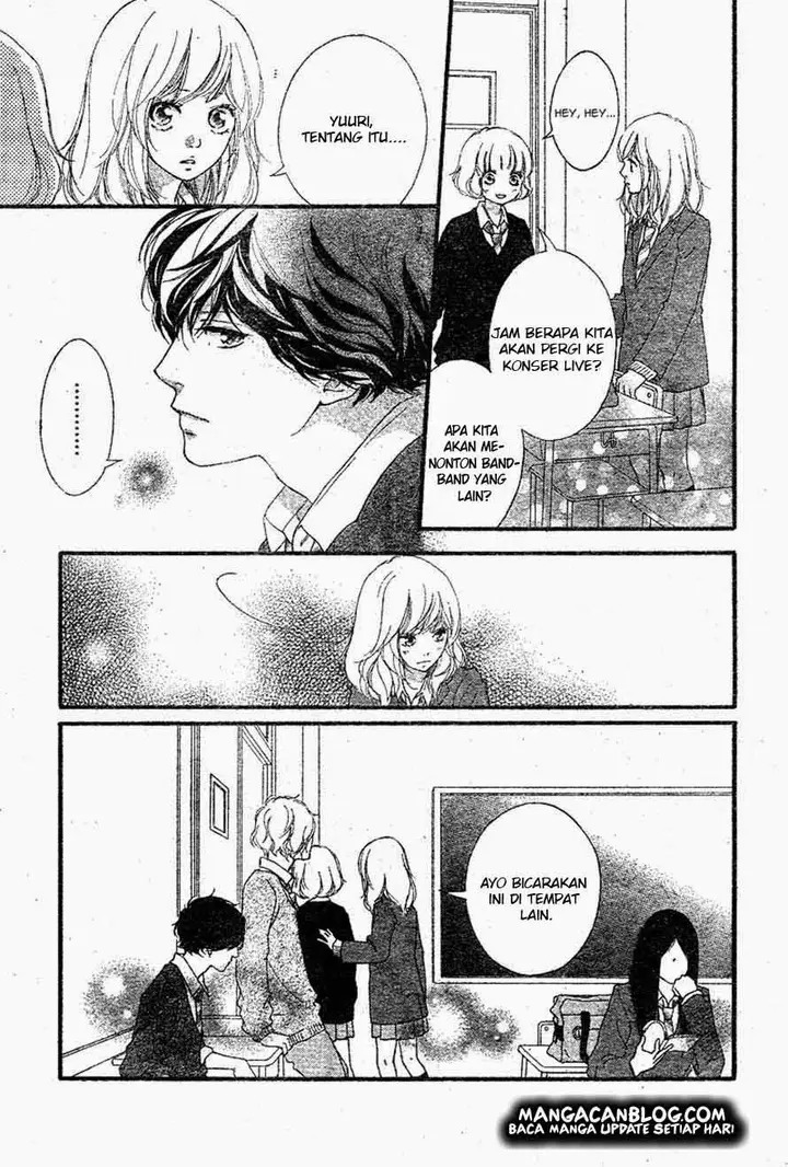 image-komik-ao-haru-ride-chapter-45-3/44