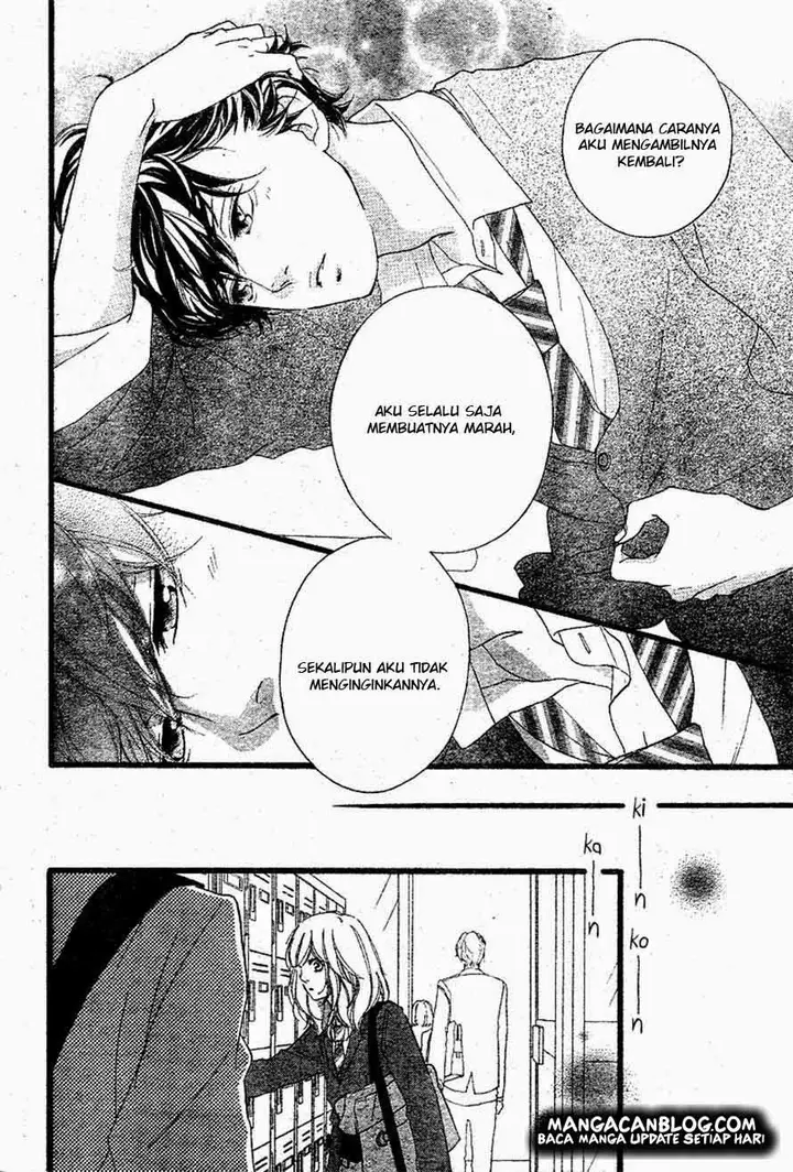 image-komik-ao-haru-ride-chapter-45-6/44