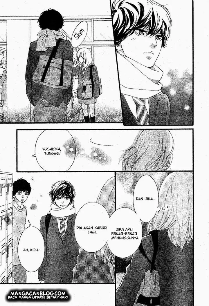 image-komik-ao-haru-ride-chapter-45-7/44