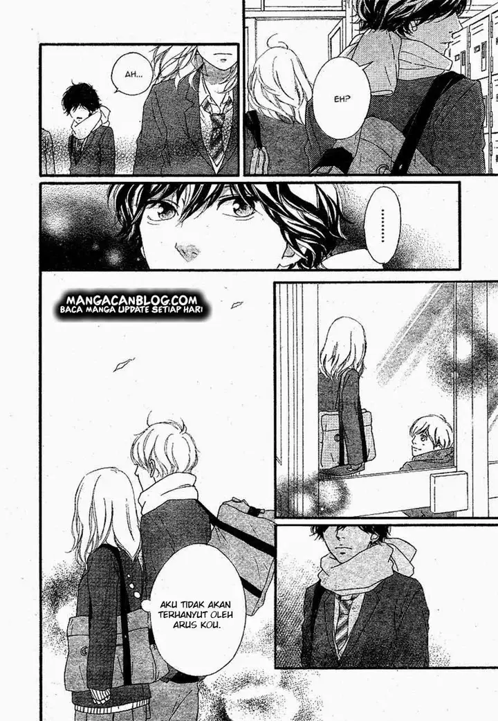 image-komik-ao-haru-ride-chapter-45-8/44