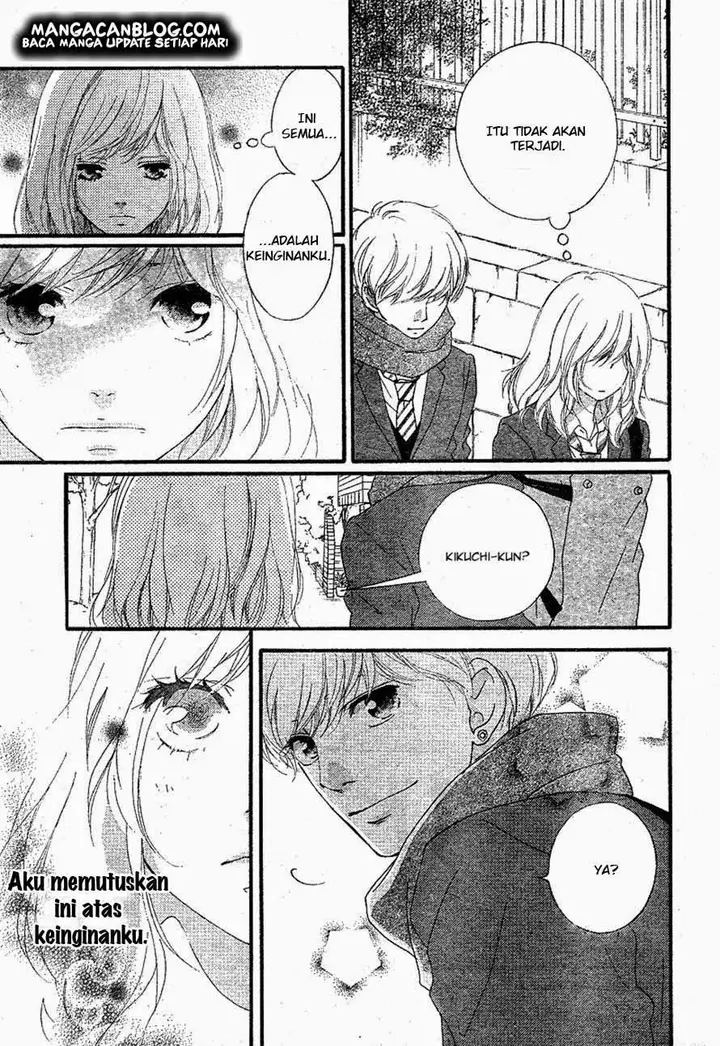 image-komik-ao-haru-ride-chapter-45-9/44