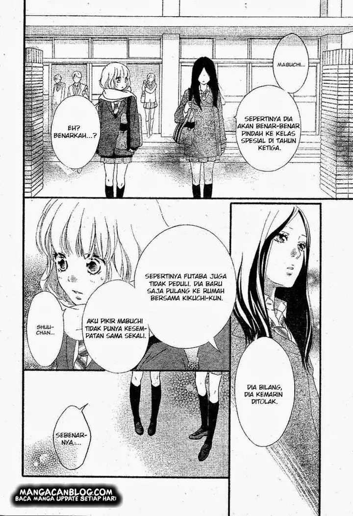 image-komik-ao-haru-ride-chapter-45-10/44