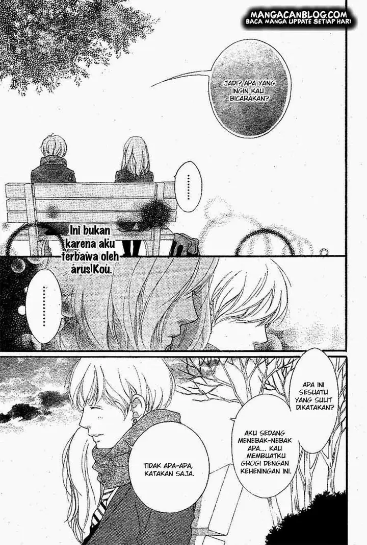 image-komik-ao-haru-ride-chapter-45-11/44