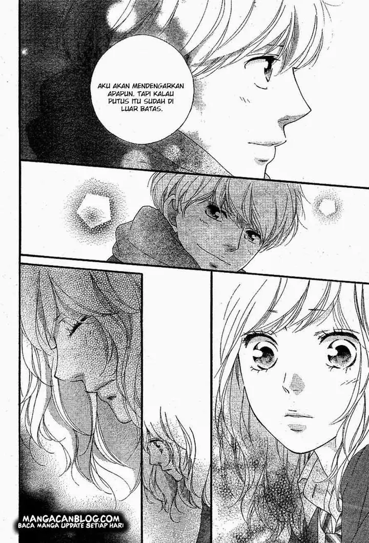 image-komik-ao-haru-ride-chapter-45-12/44