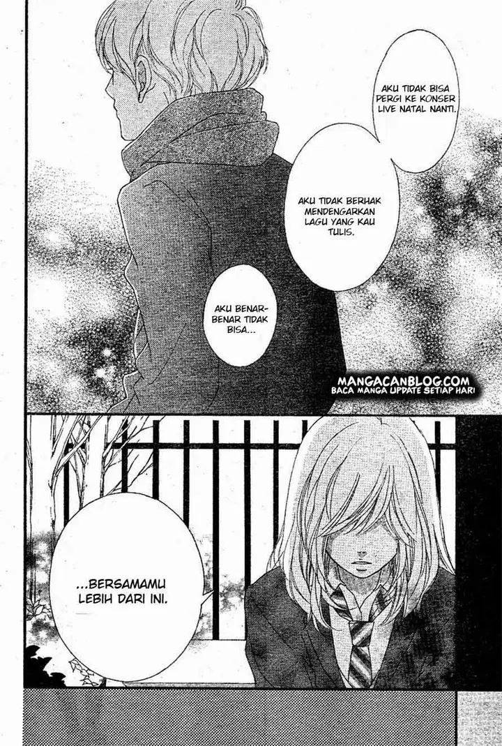 image-komik-ao-haru-ride-chapter-45-14/44