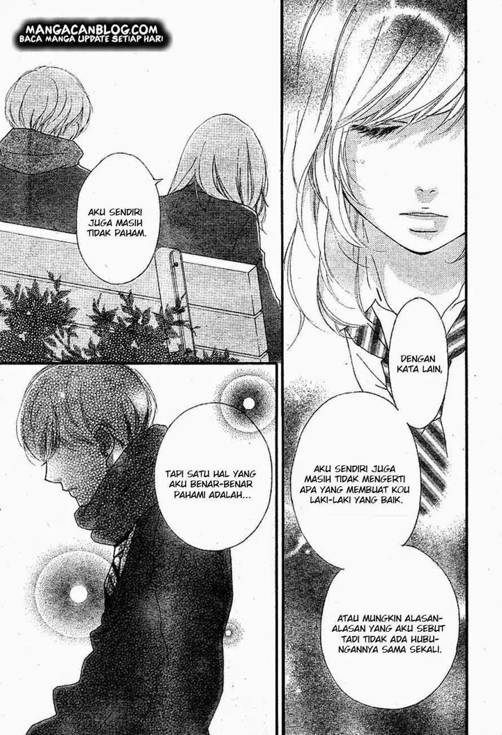 image-komik-ao-haru-ride-chapter-45-17/44