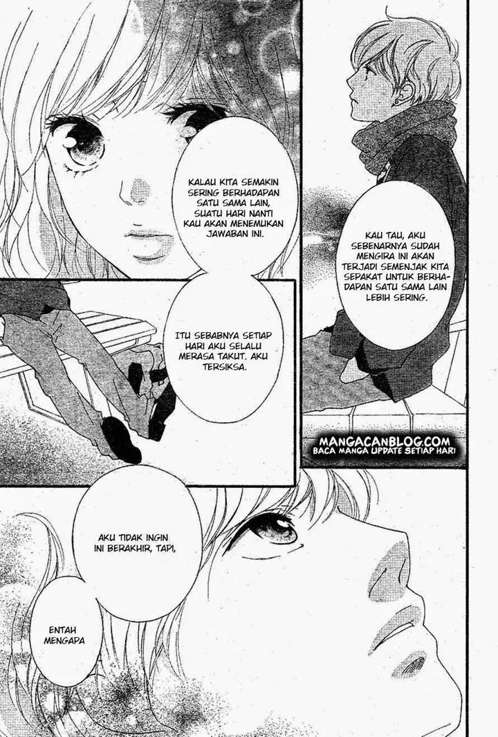image-komik-ao-haru-ride-chapter-45-19/44