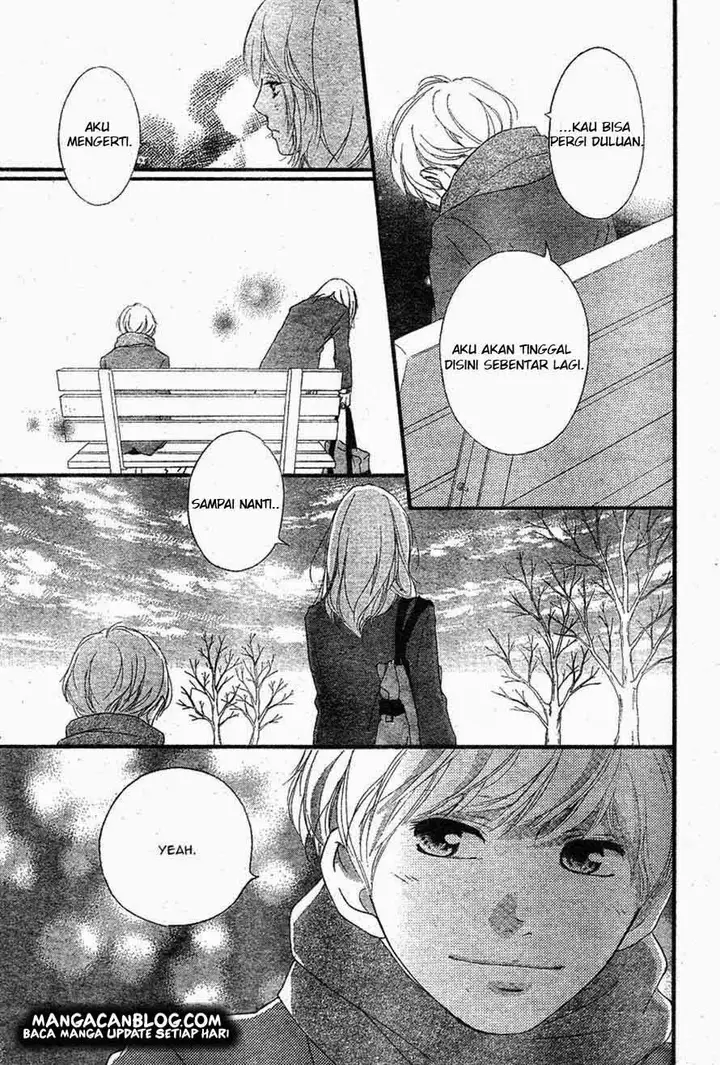 image-komik-ao-haru-ride-chapter-45-21/44