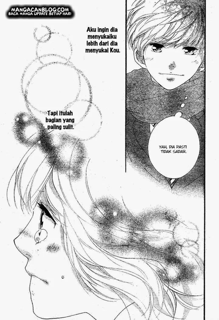 image-komik-ao-haru-ride-chapter-45-23/44