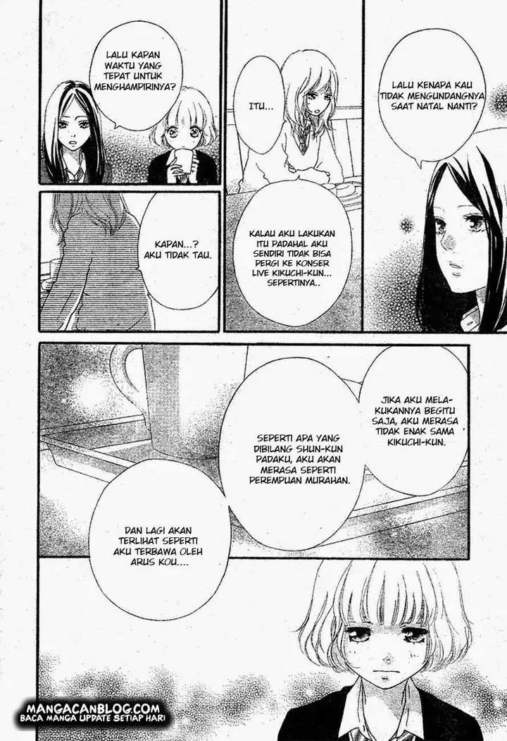 image-komik-ao-haru-ride-chapter-45-26/44
