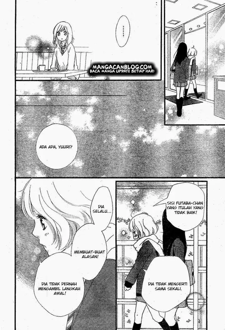 image-komik-ao-haru-ride-chapter-45-28/44