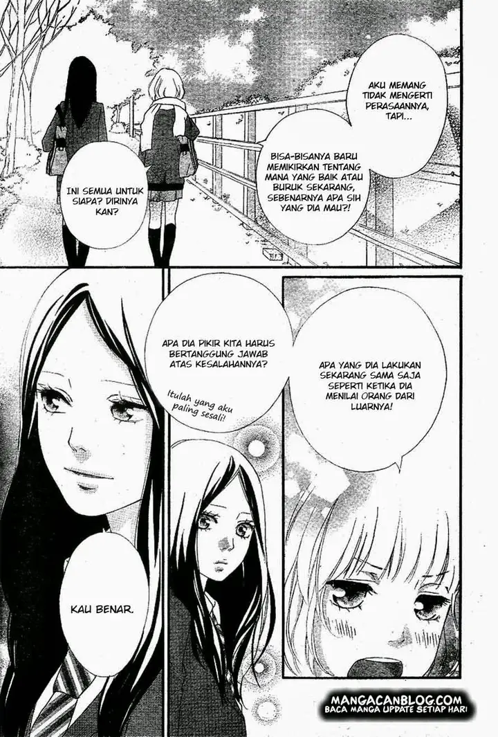 image-komik-ao-haru-ride-chapter-45-29/44