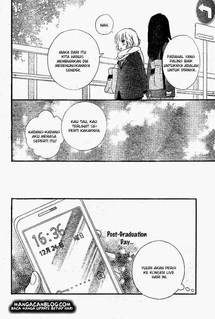 image-komik-ao-haru-ride-chapter-45-30/44