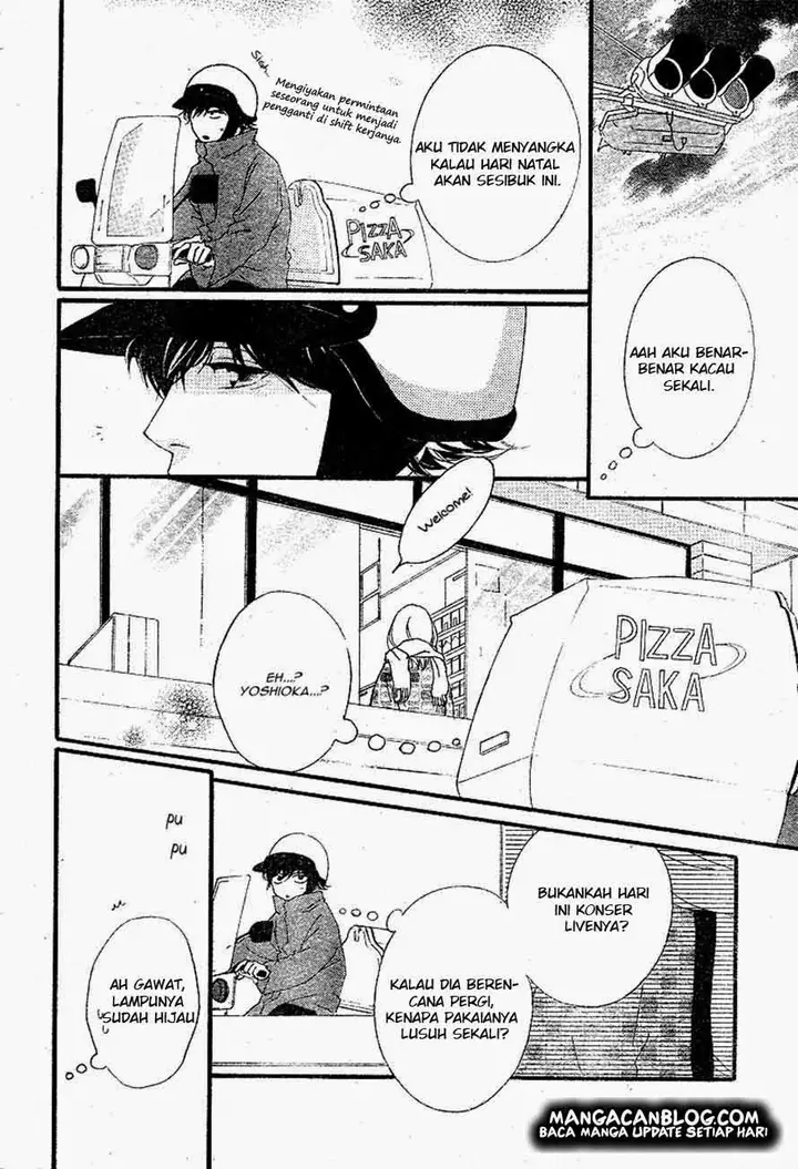 image-komik-ao-haru-ride-chapter-45-32/44