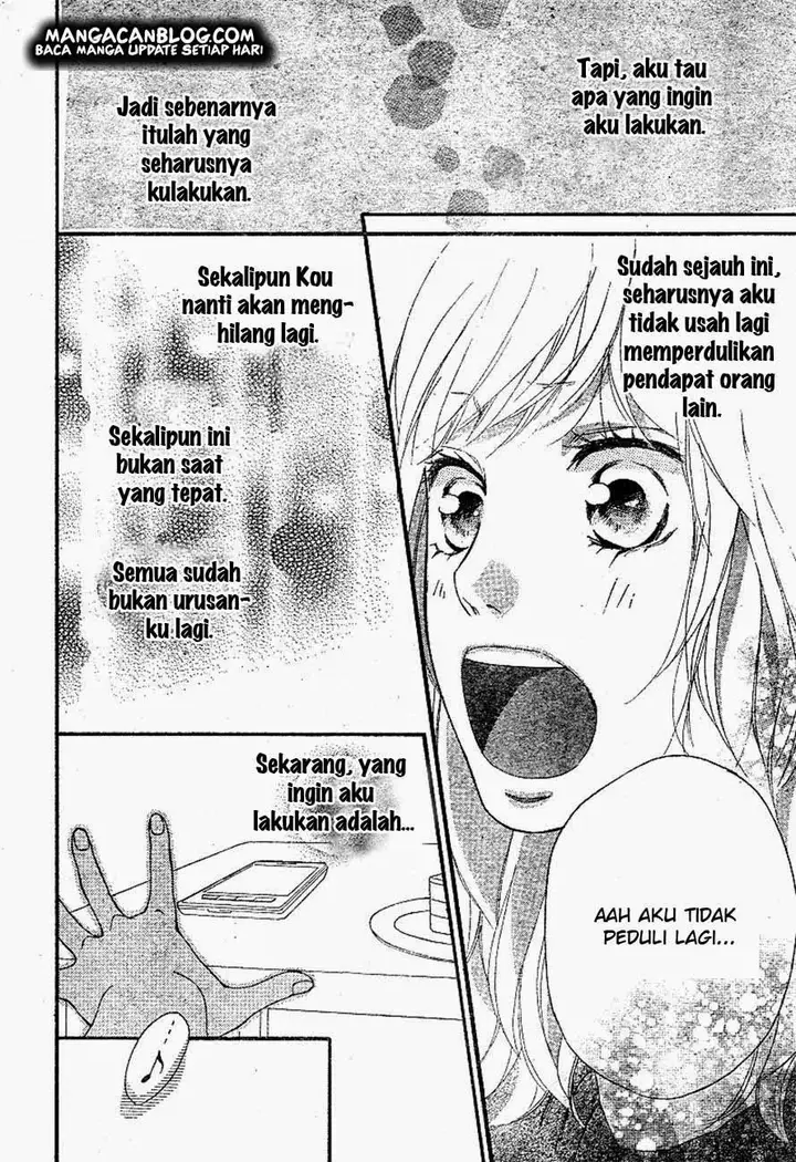 image-komik-ao-haru-ride-chapter-45-38/44