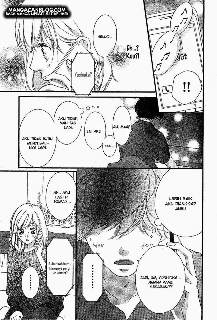 image-komik-ao-haru-ride-chapter-45-39/44