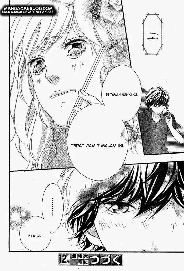 image-komik-ao-haru-ride-chapter-45-42/44
