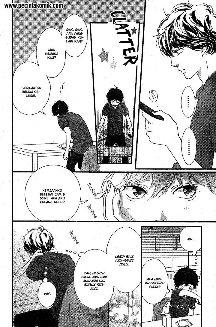 image-komik-ao-haru-ride-chapter-46-3/44