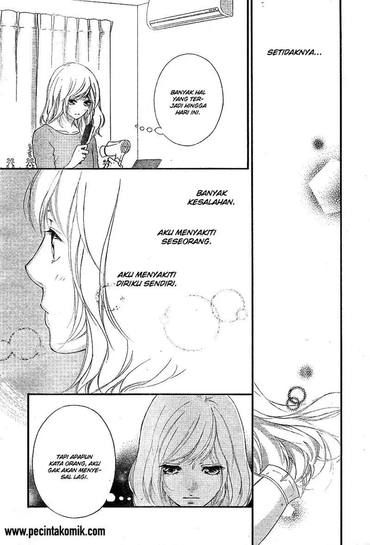 image-komik-ao-haru-ride-chapter-46-6/44