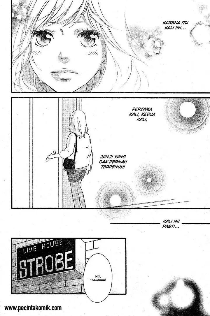 image-komik-ao-haru-ride-chapter-46-7/44