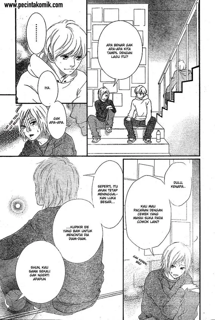 image-komik-ao-haru-ride-chapter-46-8/44