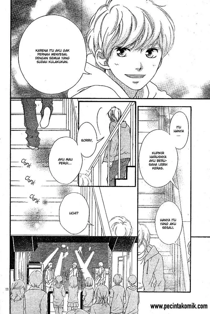 image-komik-ao-haru-ride-chapter-46-11/44
