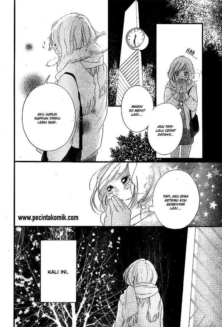image-komik-ao-haru-ride-chapter-46-17/44