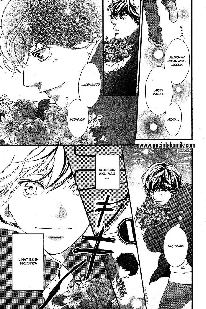 image-komik-ao-haru-ride-chapter-46-20/44