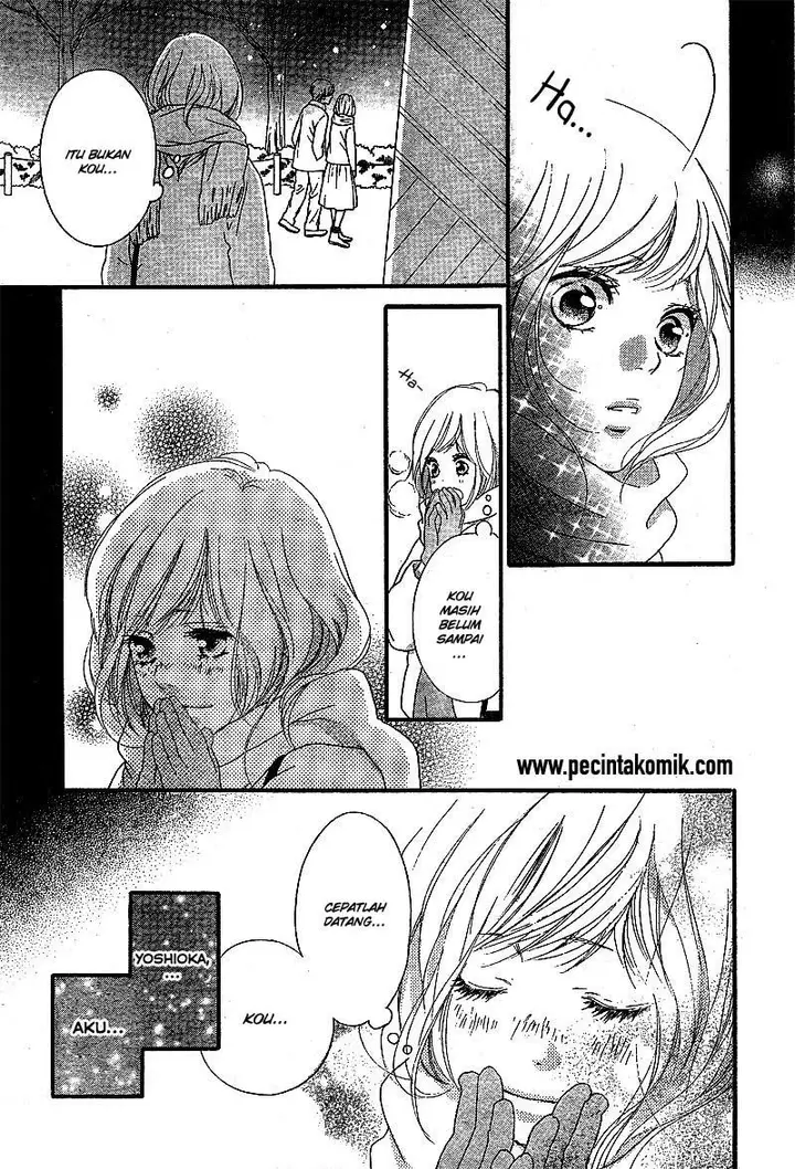 image-komik-ao-haru-ride-chapter-46-22/44