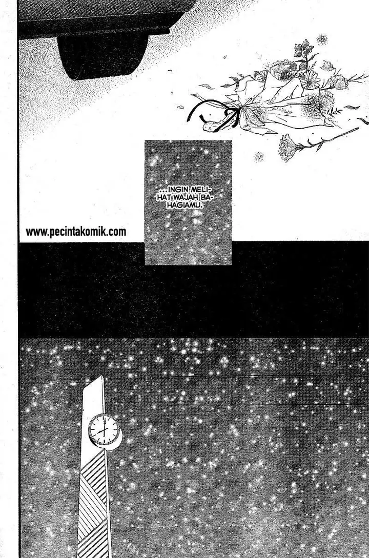 image-komik-ao-haru-ride-chapter-46-23/44