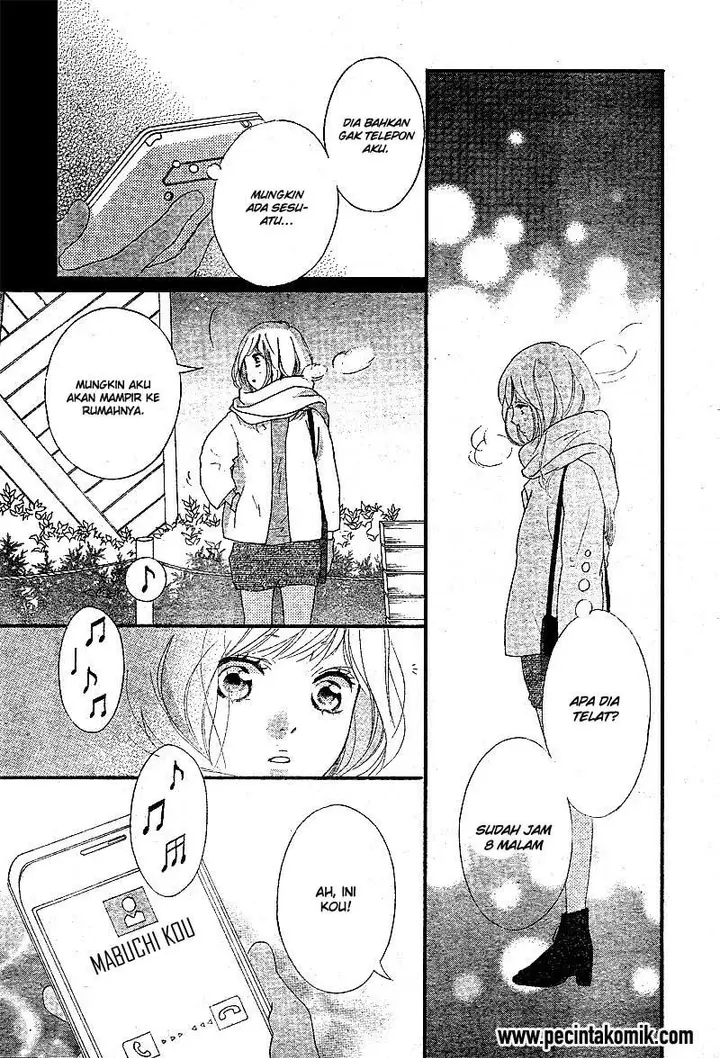 image-komik-ao-haru-ride-chapter-46-24/44