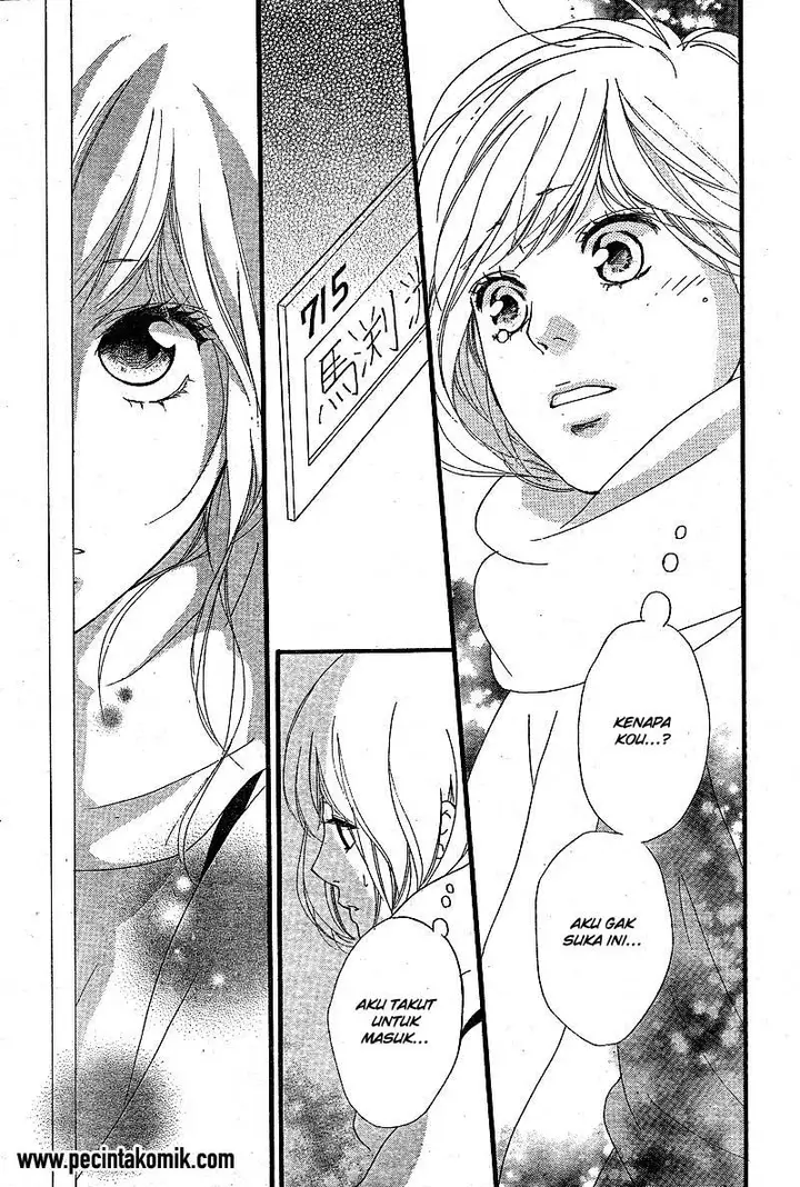 image-komik-ao-haru-ride-chapter-46-26/44