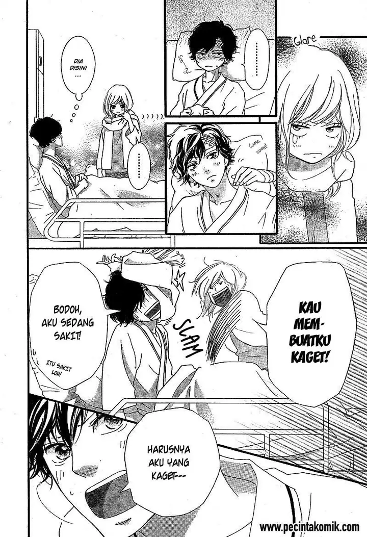 image-komik-ao-haru-ride-chapter-46-29/44