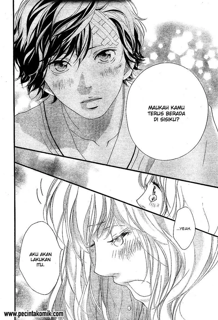 image-komik-ao-haru-ride-chapter-46-33/44