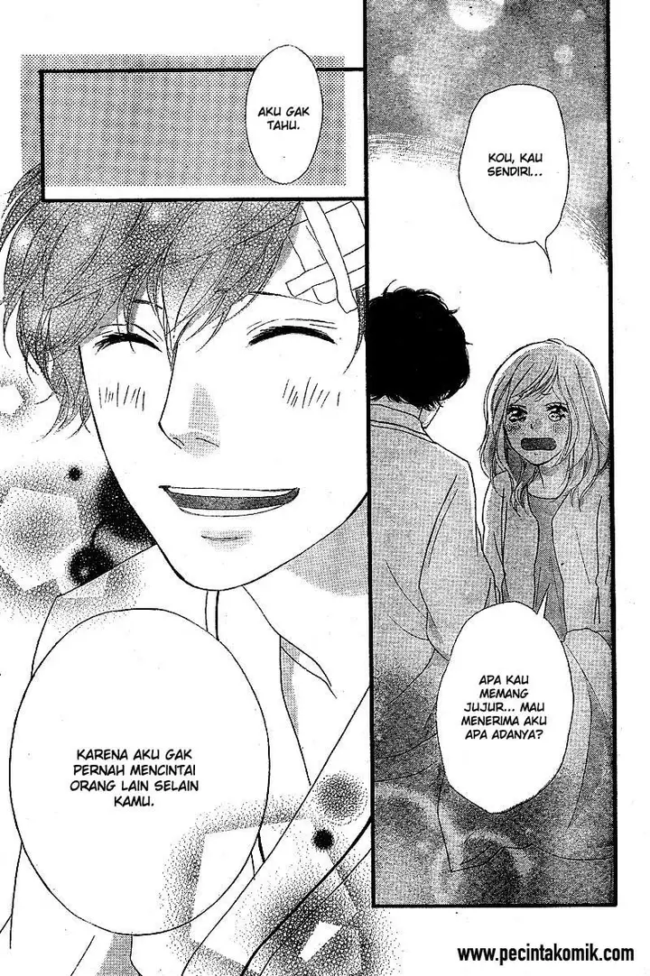 image-komik-ao-haru-ride-chapter-46-34/44