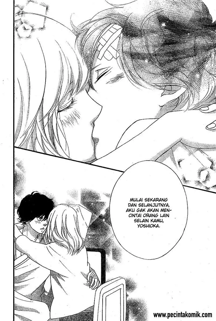 image-komik-ao-haru-ride-chapter-46-37/44