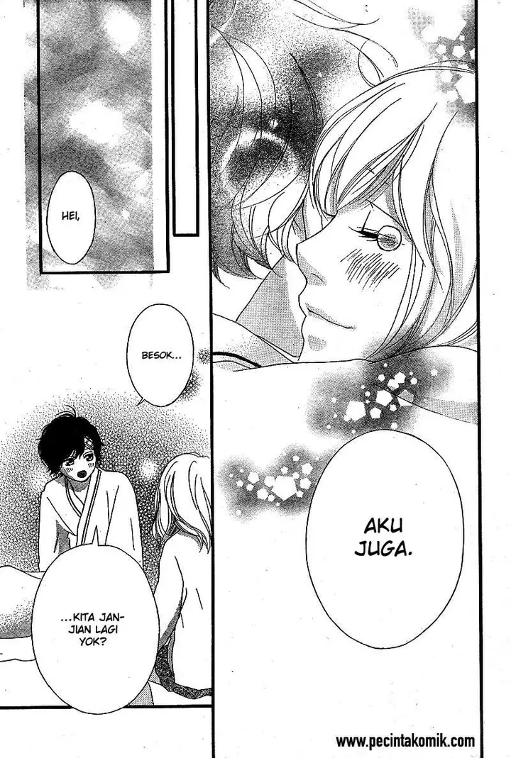 image-komik-ao-haru-ride-chapter-46-38/44