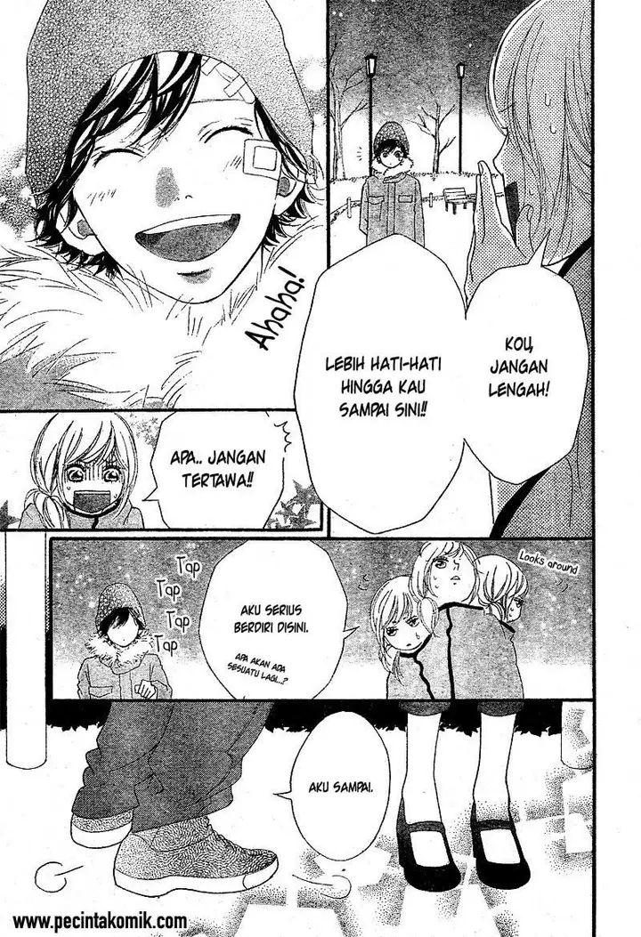image-komik-ao-haru-ride-chapter-46-40/44