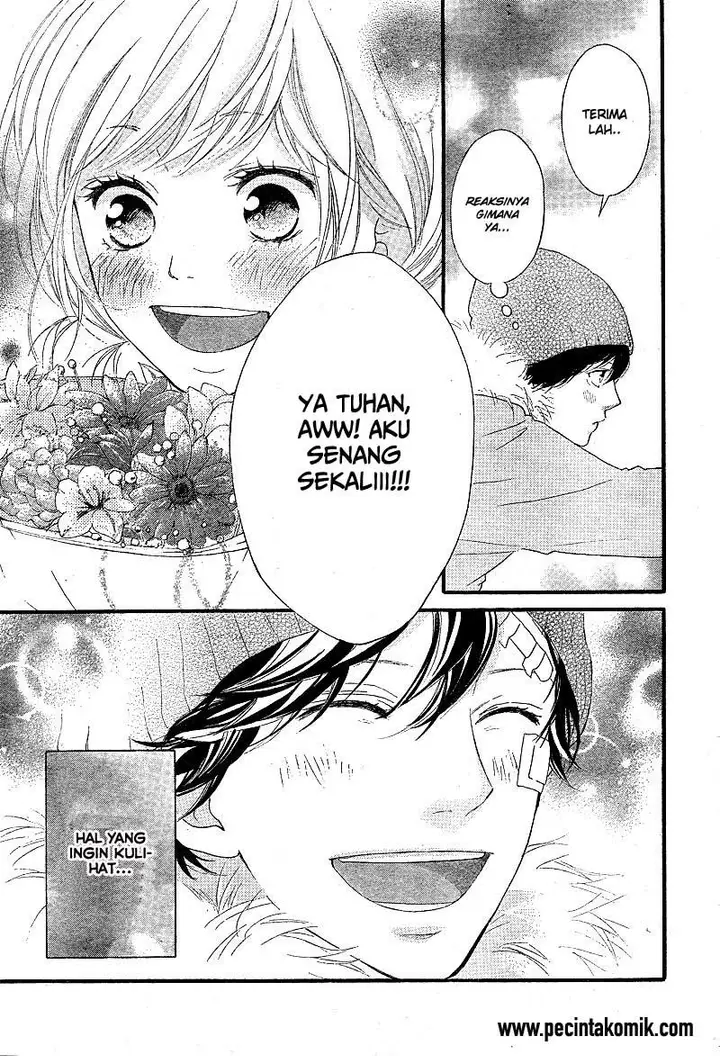 image-komik-ao-haru-ride-chapter-46-42/44