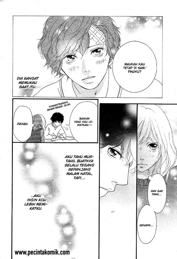 image-komik-ao-haru-ride-chapter-47-4/45