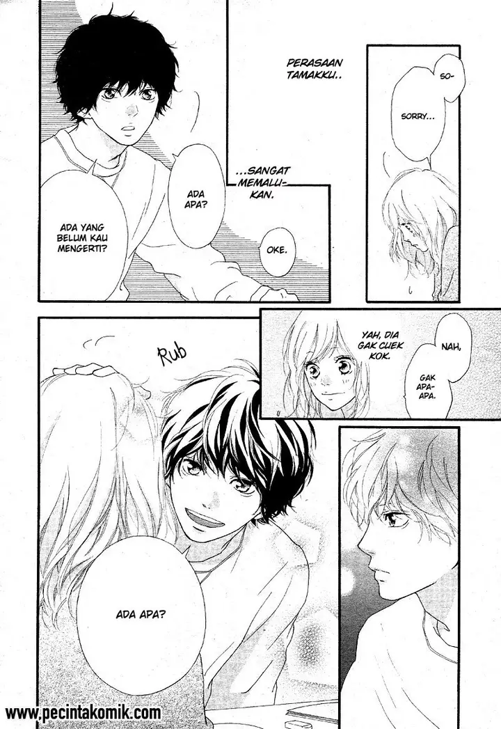 image-komik-ao-haru-ride-chapter-47-6/45