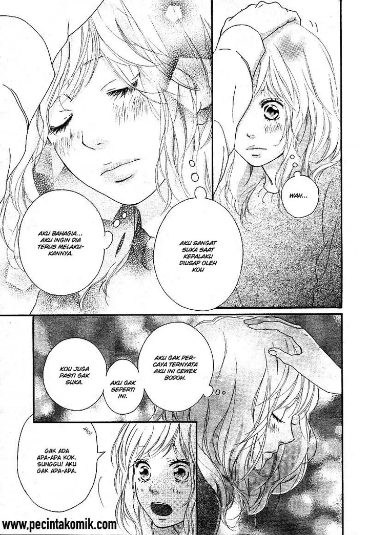 image-komik-ao-haru-ride-chapter-47-7/45