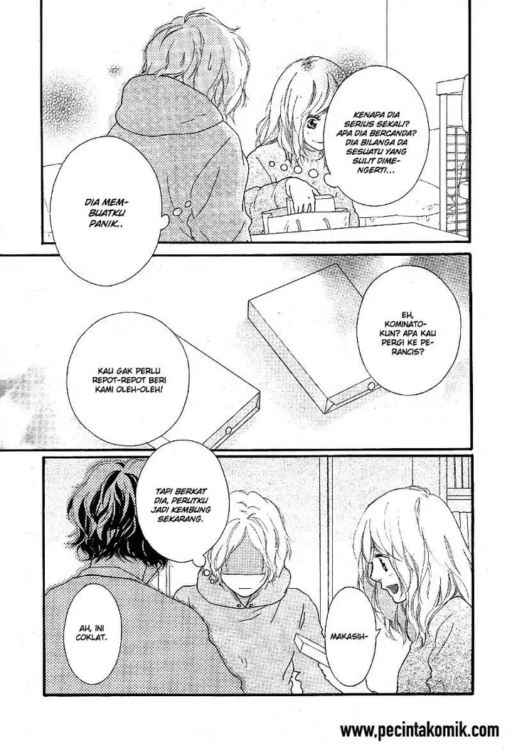image-komik-ao-haru-ride-chapter-47-15/45