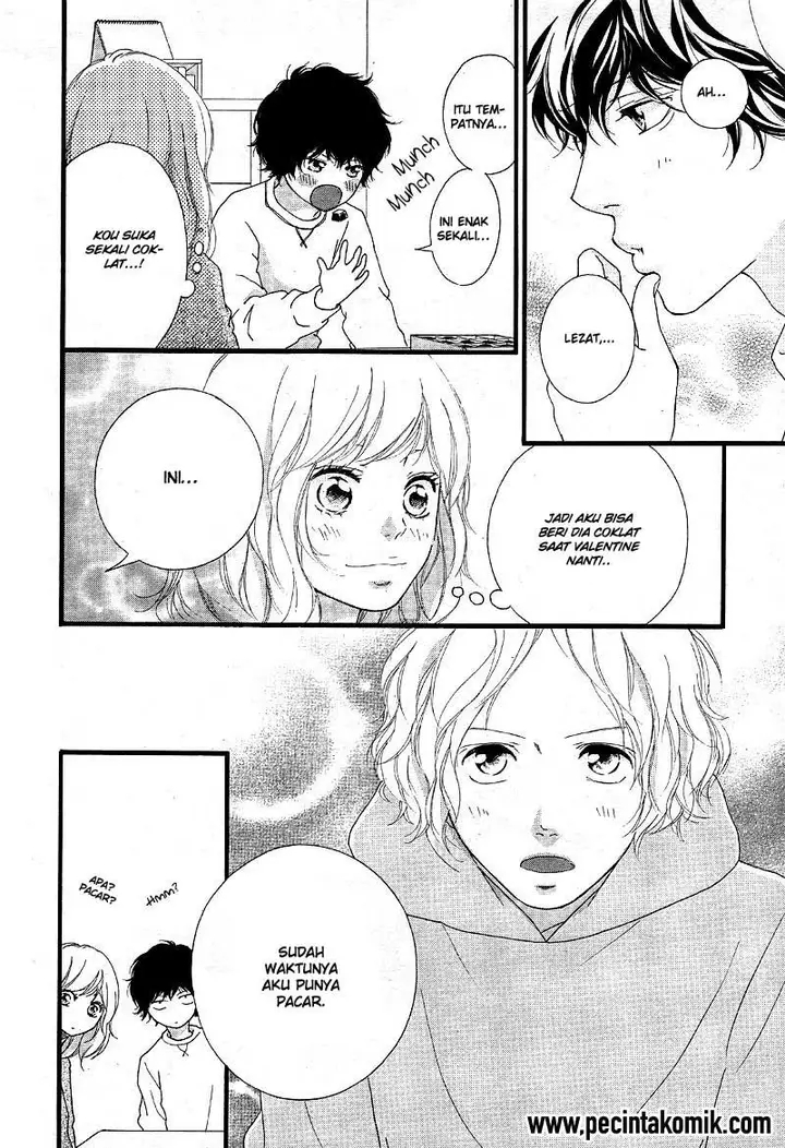 image-komik-ao-haru-ride-chapter-47-16/45