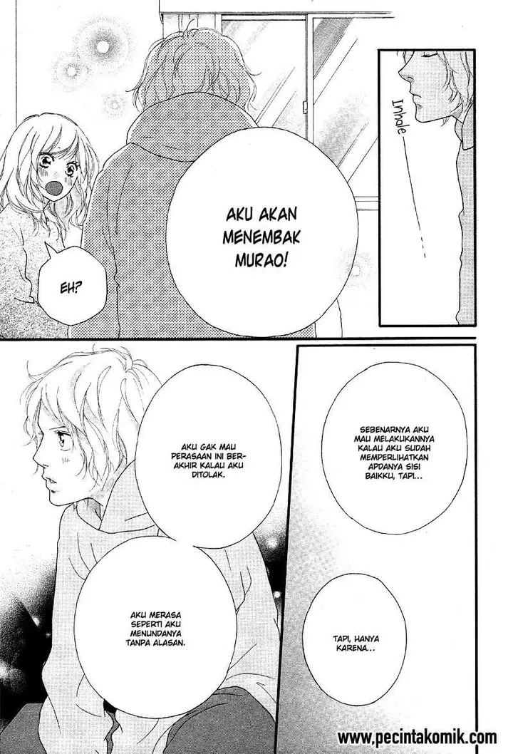 image-komik-ao-haru-ride-chapter-47-17/45